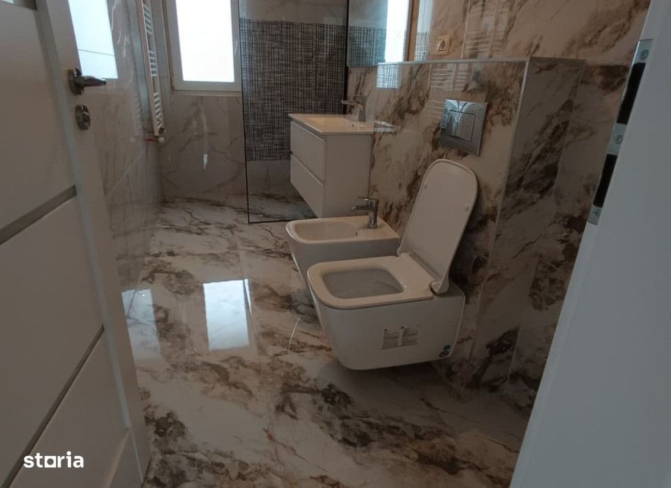 Casa 4 camere Popas Pacurari , 120 metri Cod:161115