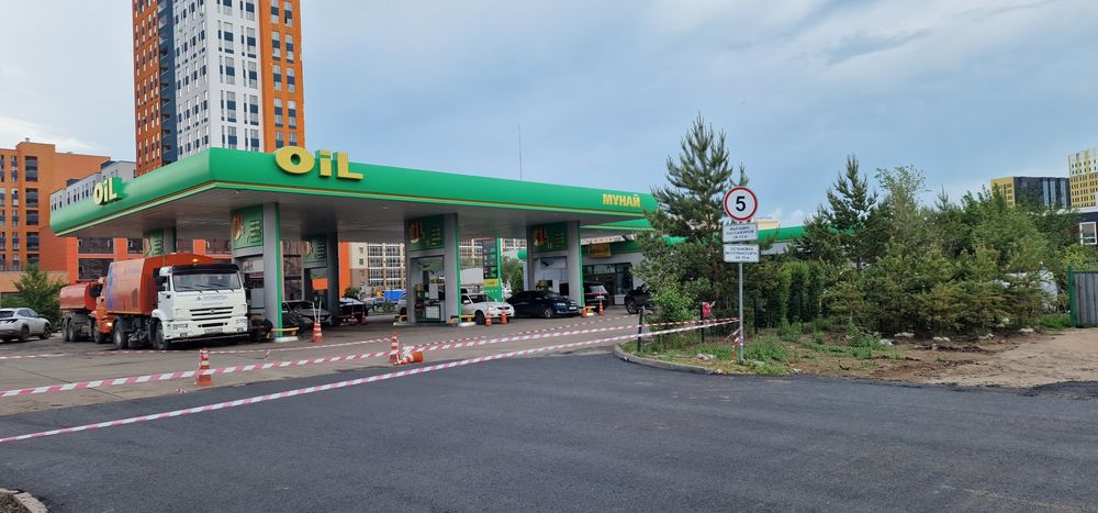 Асфальт, Афальтирование, Благоустройство, Асвальт.