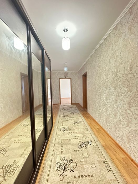 Продам частный дом