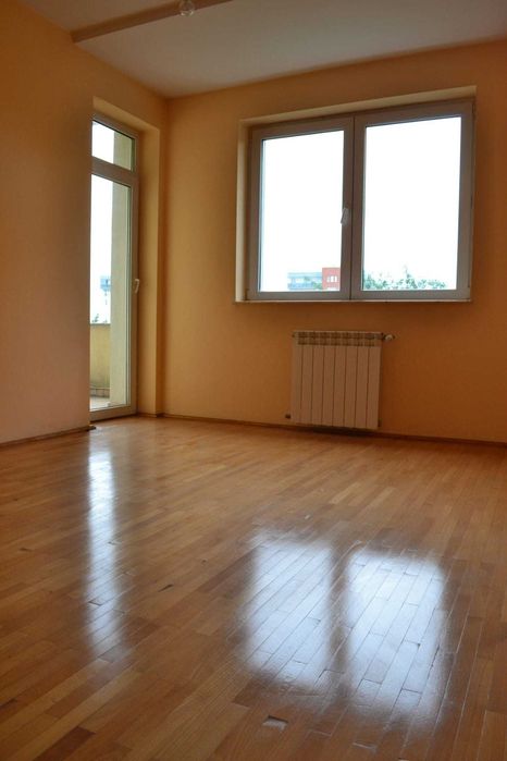 Duplex de inchiriat in Zorilor, 360mp