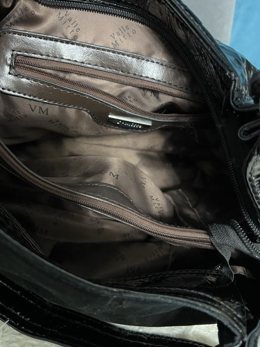 Продам сумку женскую