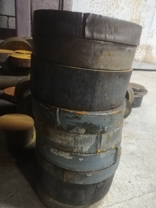 Металл кругляк, квадрат