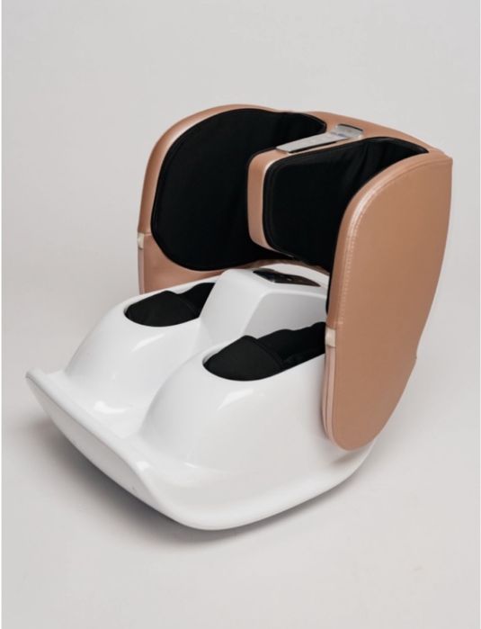 Массажер для ног