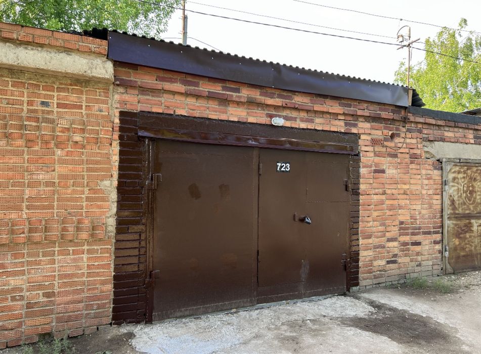 Продам или Сдам в аренду 32кв.м.
