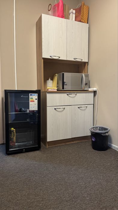 Аренда кабинета 150000