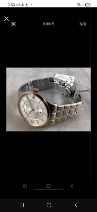De vanzare TISSOT