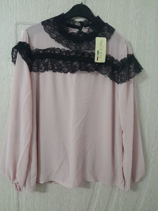 Нова         риза