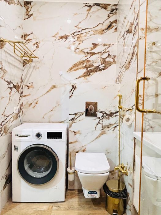 Продажа Евродвушка в Астане