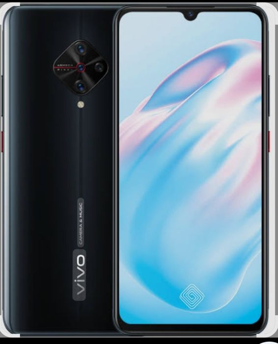 Продам смартфон Vivo 17
