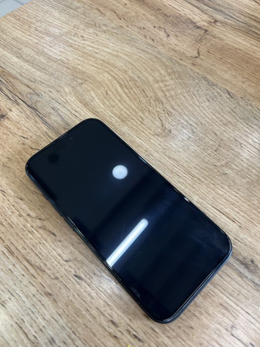 iphone 15 | 128 gb срочно