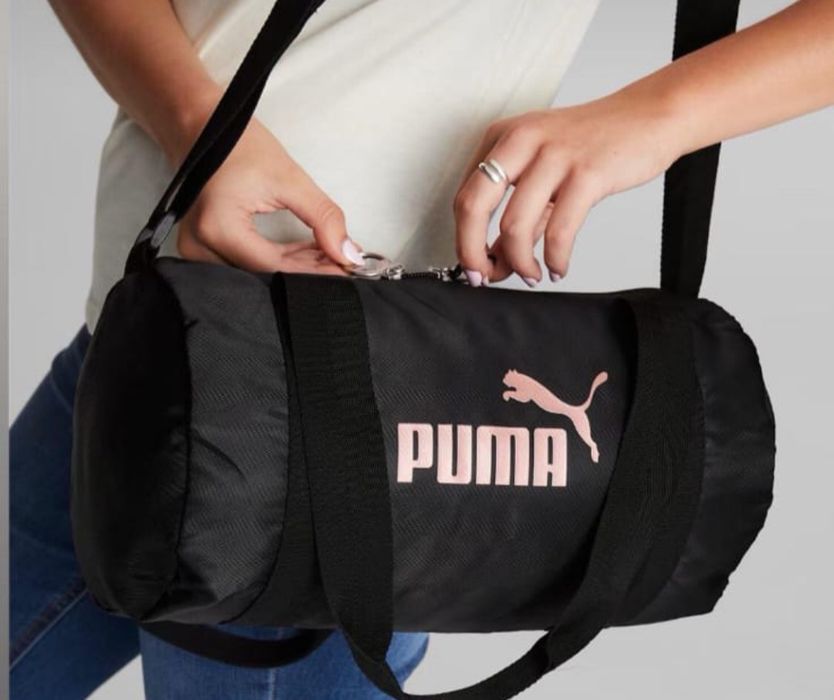 Продам сумку Пума