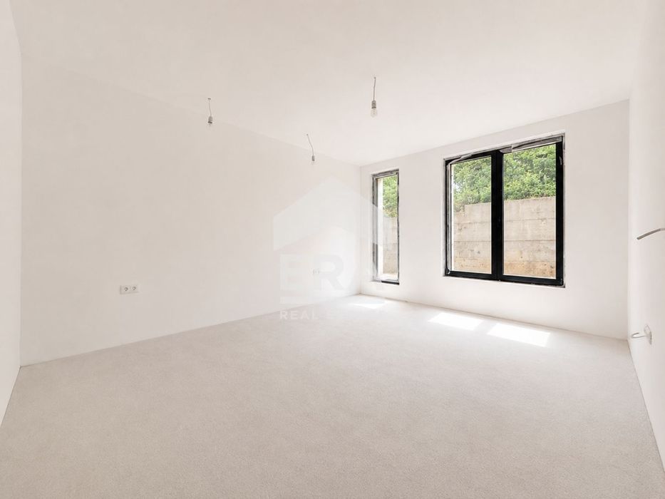 Продава се Тристаен апартамент в София, Драгалевци - 147 кв.м за 2880 €/кв.м - Снимка #4