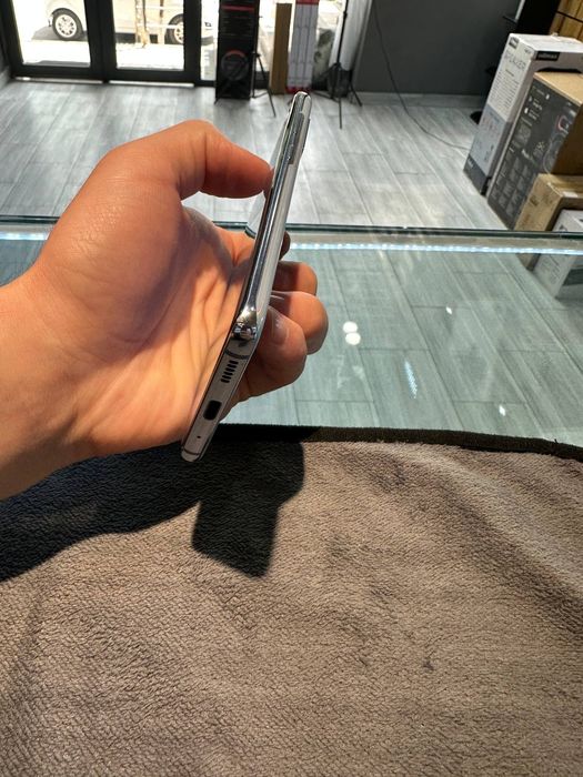 Samsung S20 Fe 5G