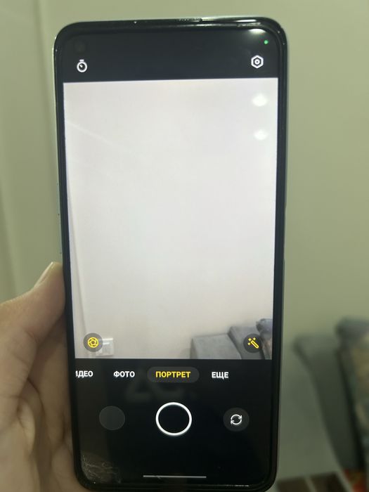 Продаю OPPO A96.