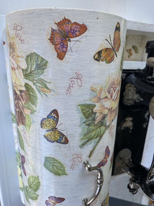 Шевна машина  SINGER