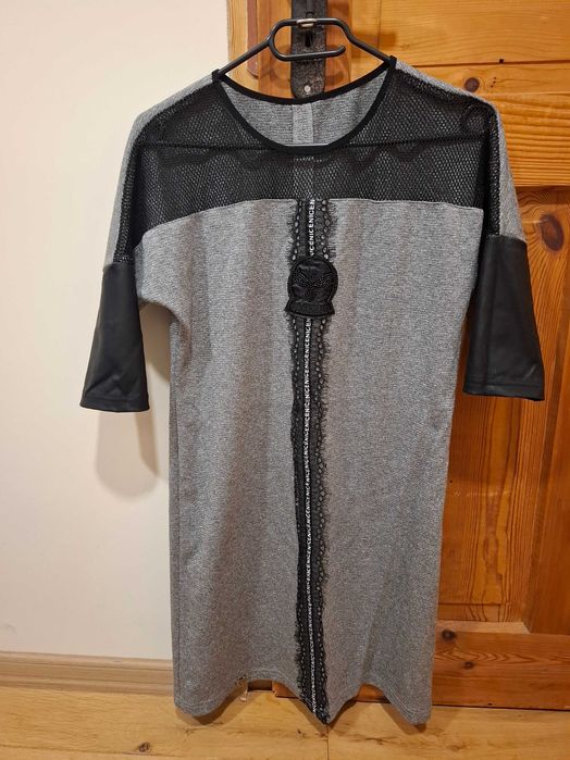 Рокля Lucy S размер