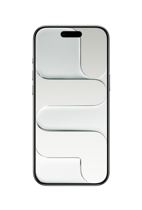 iPhone 17 Air 256 GB nou sigilat garanție 2 ani