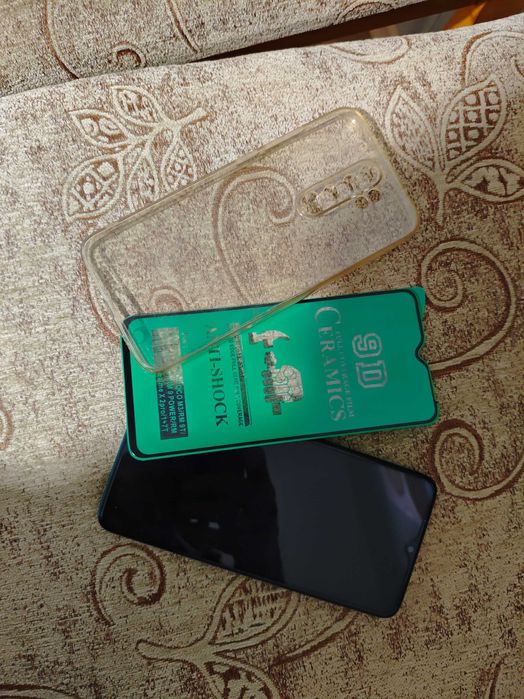 Xiaomi Redmi Note 8 Pro 64GB