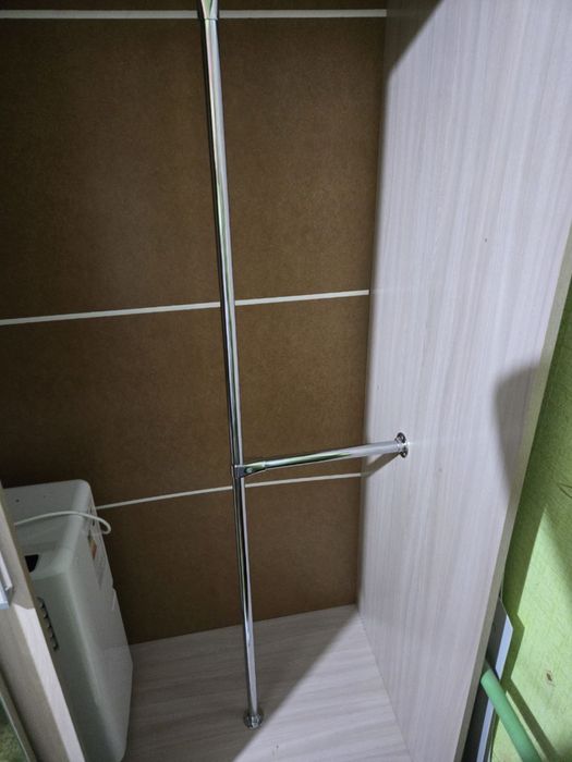 Продам шкаф купе