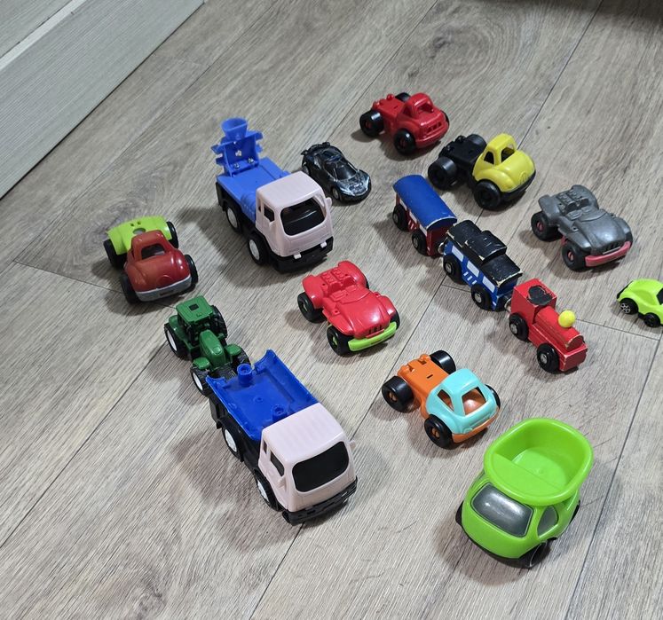 Игрушки  для детей