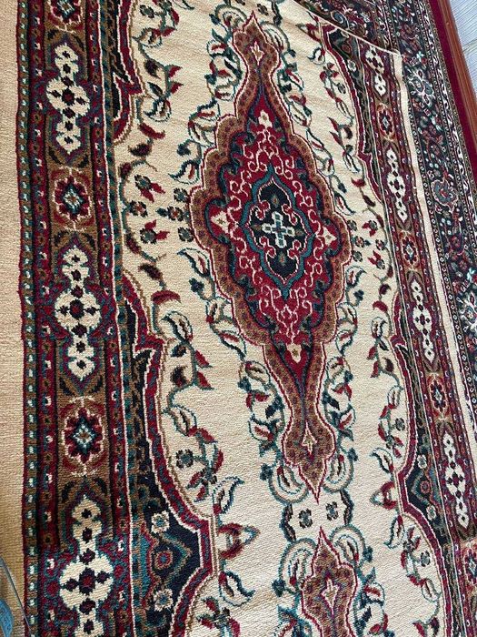 Продается дорожка