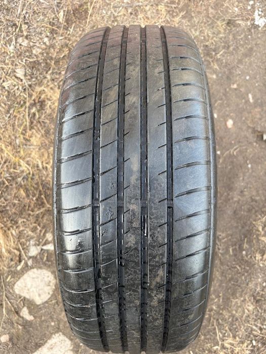 Продам 4 колеса комплект