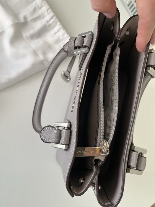 Сумка Michael Kors