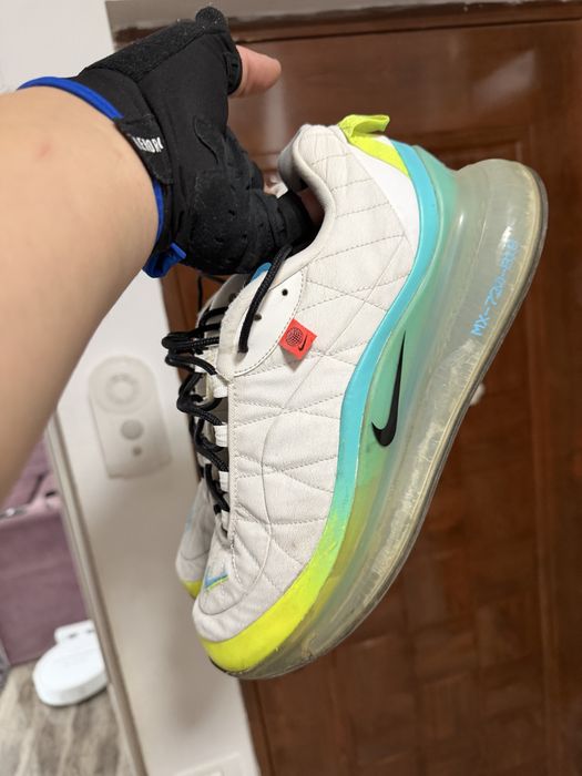 Nike Air Max 720