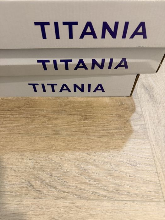 Кварц винил, ламинат, пол