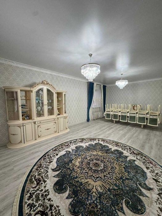 Продам дом Центр