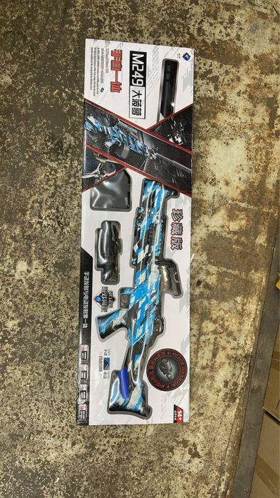 Игрушный автоматы оптовой цене