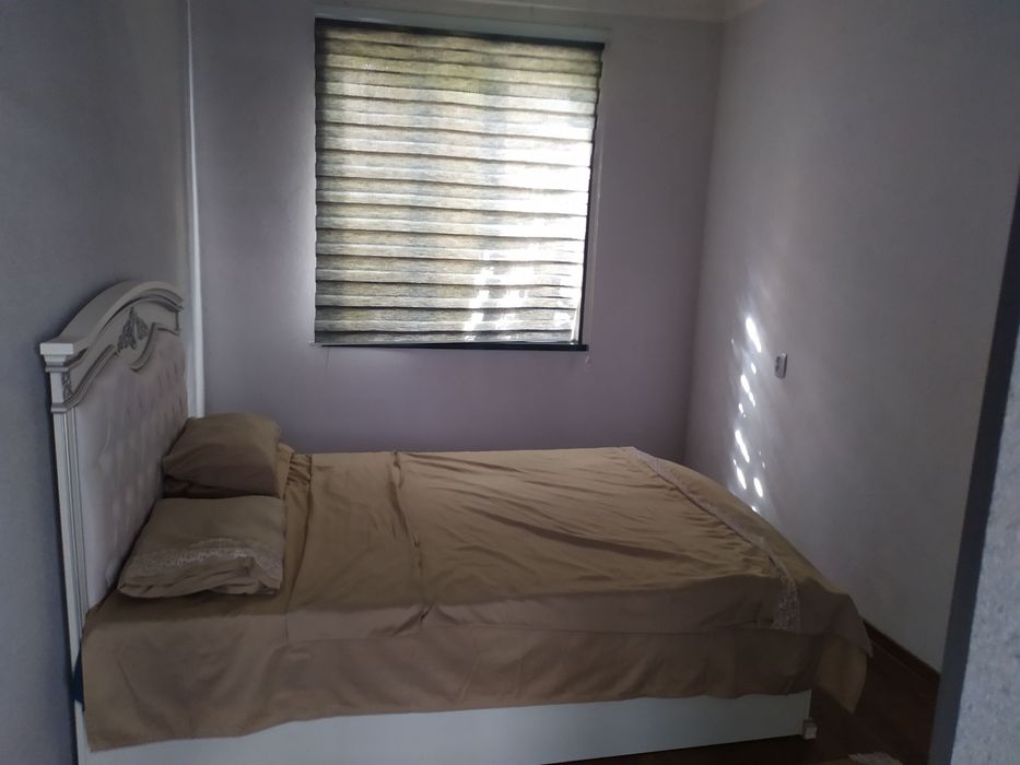 Дача продаются Dala hovli sotiladi