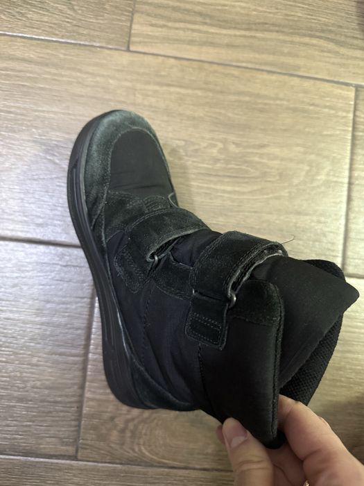 Обувь детская для девочек