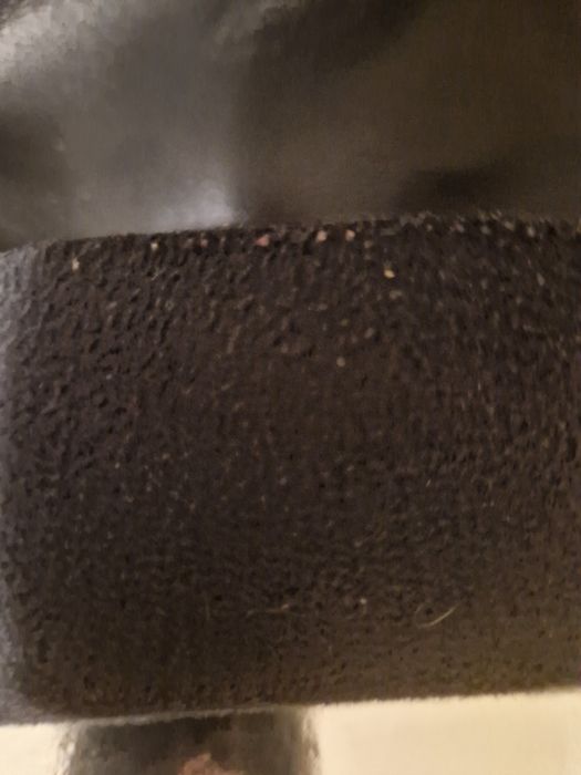 Сапоги демисезонные