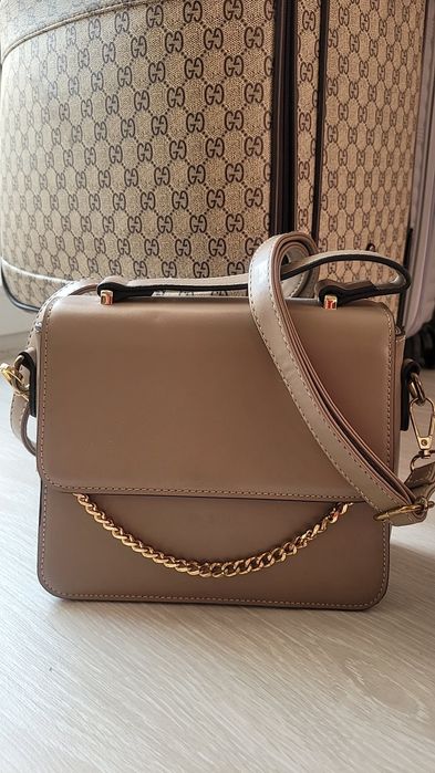 Сумка ,  клачи   ..