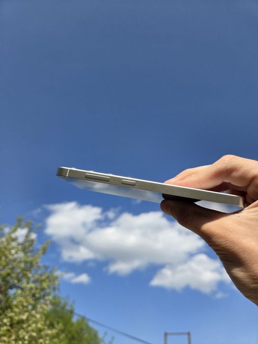 Samsung S24/Самсунг с24