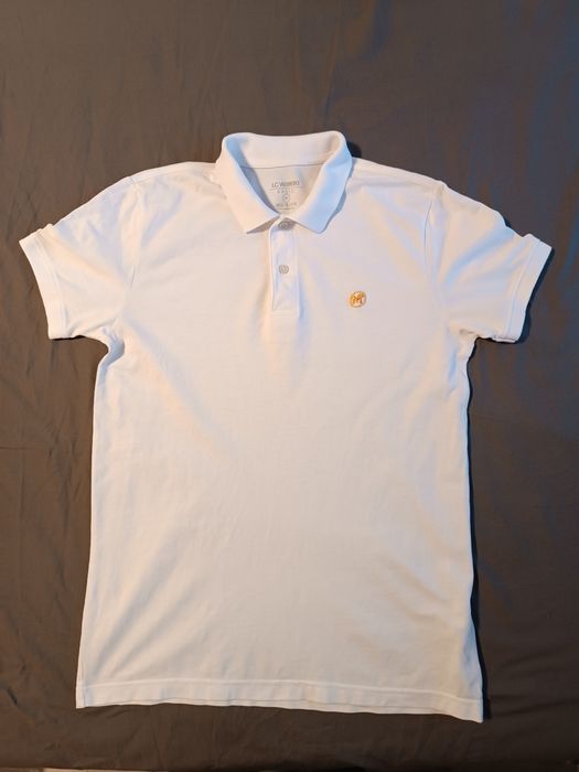 Униформа МГ Пловдив за момче