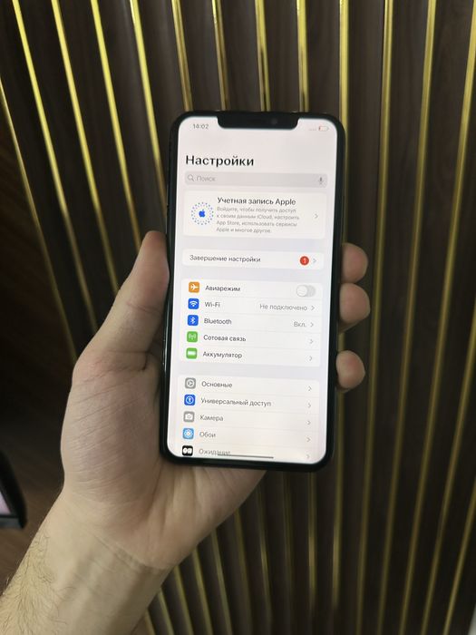 Iphone 11 Pro Max 256 Айфон 11 Про Макс 256