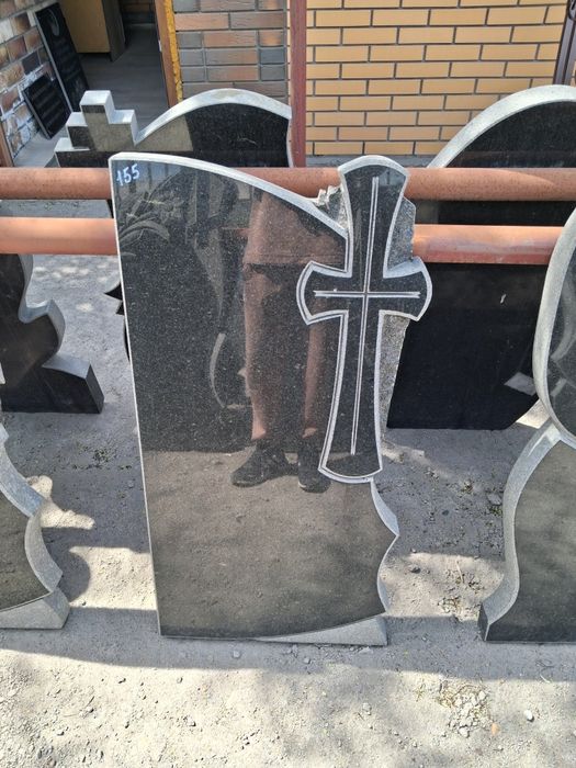 укладка брусчатки