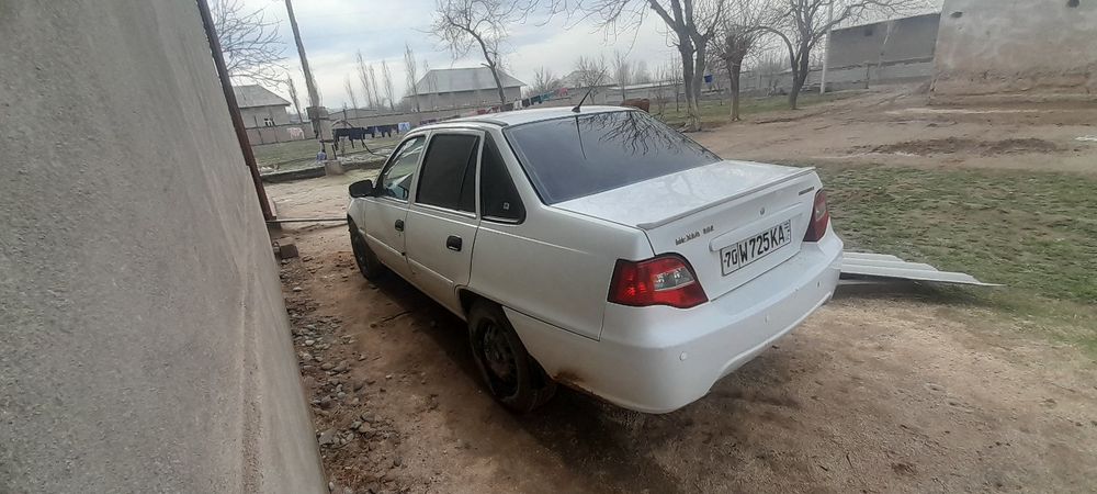 NEXIYA.1.6 2 Sotiladi