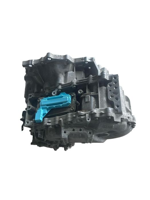 Cutie De Viteze Toyota Rav 4 2018-2023 2.5Benzina Hybrid 30900-42020