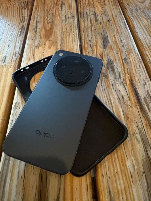 Oppo find x8 срочно