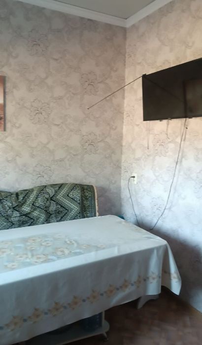 Продаётся коттедж