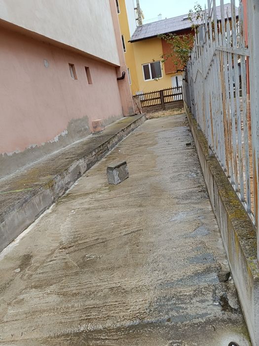 Продава се Двустаен апартамент в Несебър - 52 кв.м за 770 €/кв.м - Снимка #4