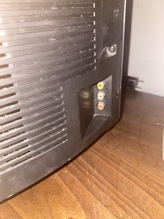 Телевизор Neo TV-2175US - 21”