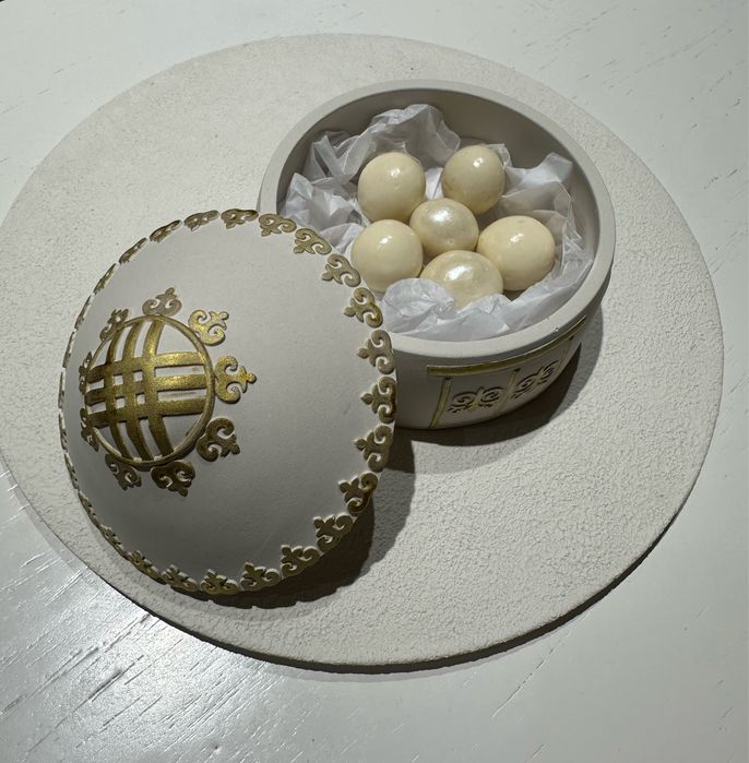 Тойбастар юрта