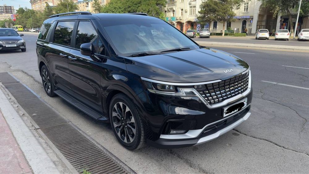 Прокат авто, RENT A CAR, avto ijara