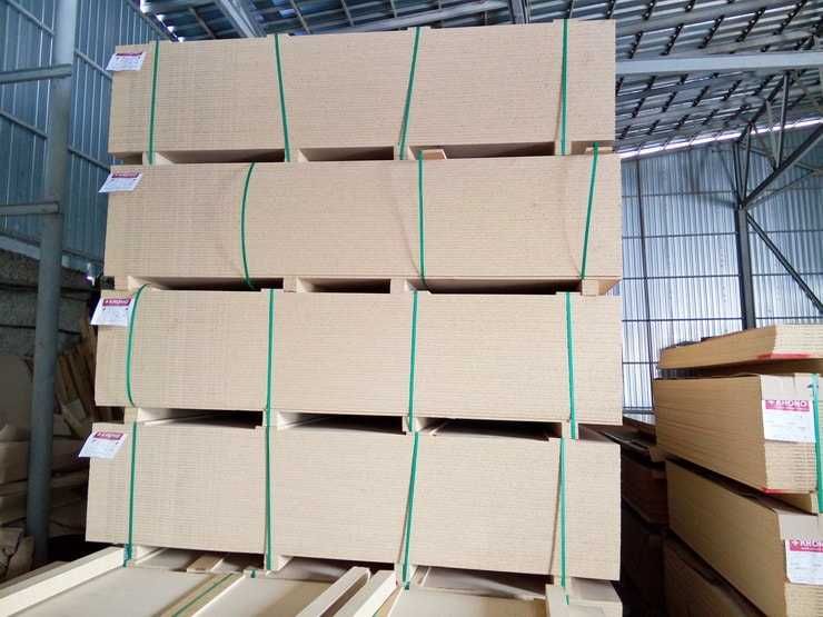 фанера оптом и розница