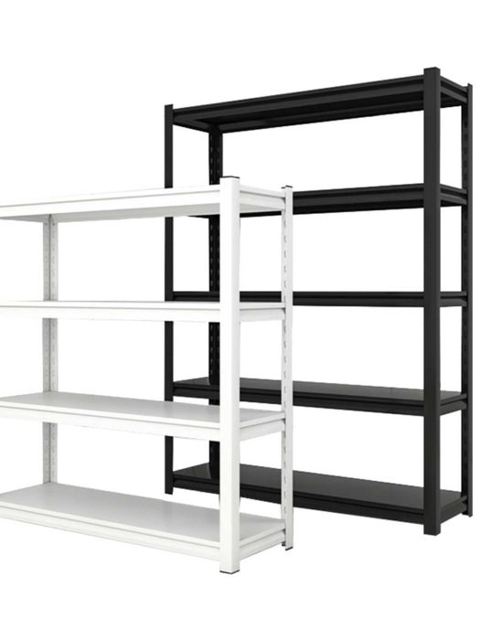 stellaj omborxona uchun\etajerka\этажерка для складов\полки