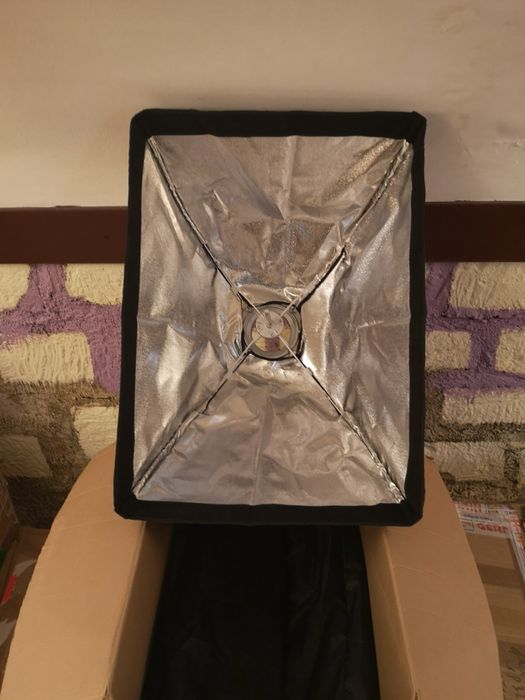 Stoc produse echipamente foto